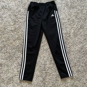 Youth Adidas Pants
